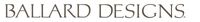 Ballard Designs coupons